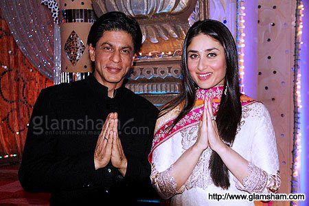 313884_295859843760457_1931536134_n