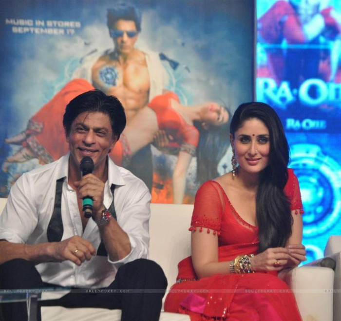 317618_284954728184302_272680632_n