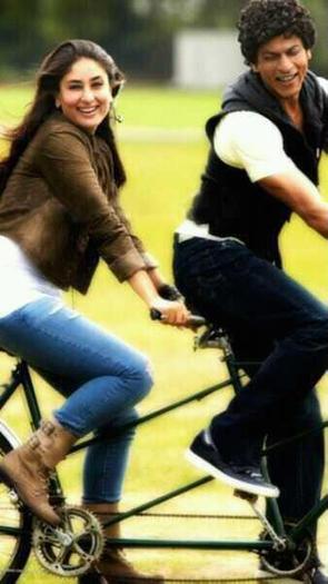 318482_292423894104052_1355685725_n