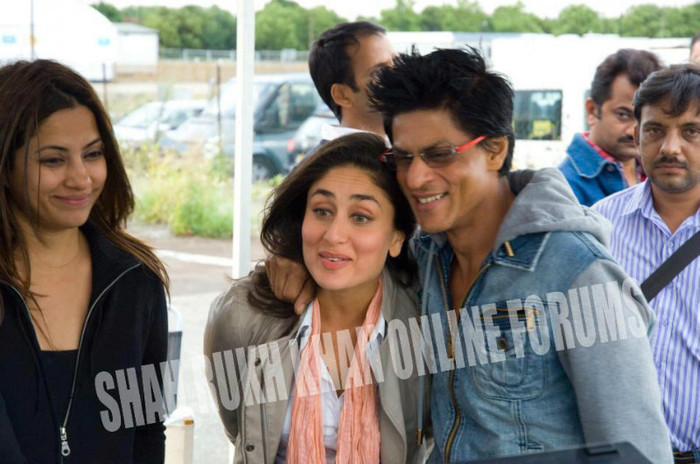 386095_500363189976787_1418258928_n