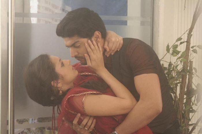 385207_251760488215335_2026744775_n - Dhrasti Dhami and Gurmeet Choudhry