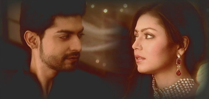 401175_291633910894659_2138828489_n