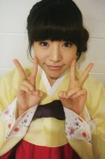Sunny Peace :x . - SNSD - Peace