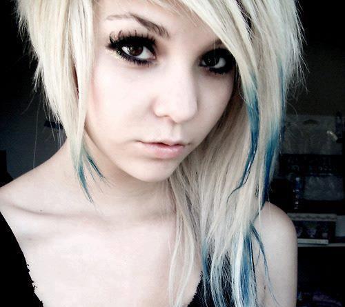 381150_142866182522101_802028236_n - poze emo