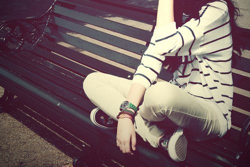 377711_213967138673663_100001811345047_494356_1922441058_n - poze emo