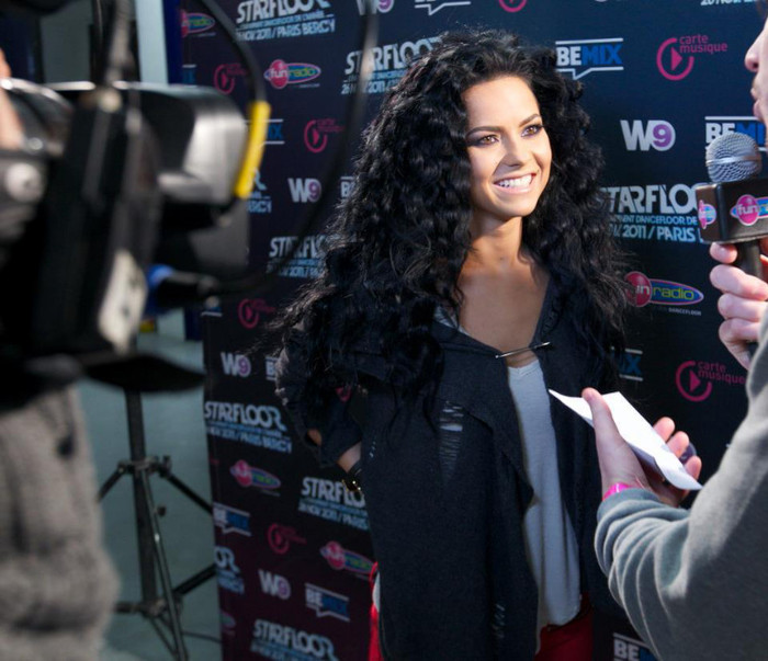 558551_303863046355818_141229560_n