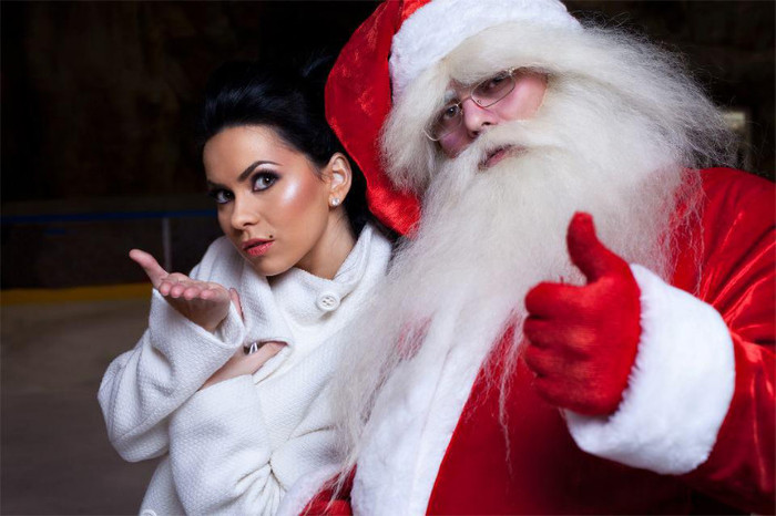 578116_303863189689137_1447412206_n