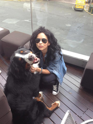 578846_303864009689055_1271663407_n