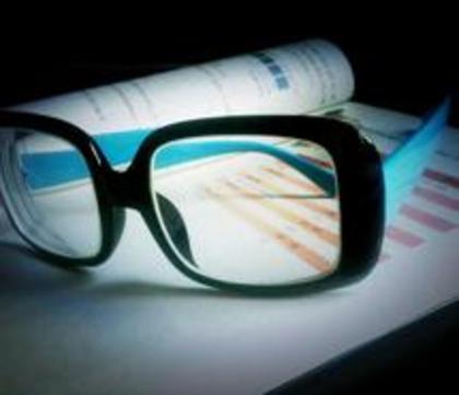 glasses-blue-big-black-book-507680