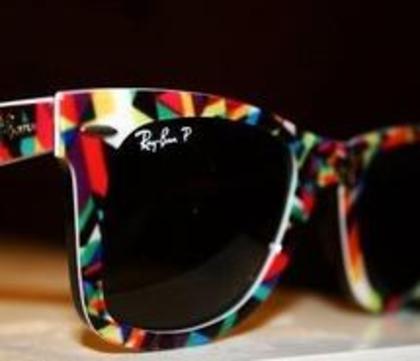 sunglasses-cool-colourful.fun-toshi-507699 - x-x Cele mai frumoase poze artistice-daca nu ma credeti intrati sa le vedeti x-x