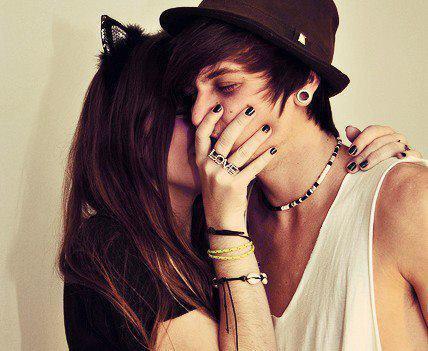 397021_244929828915807_1308701763_n - poze emo