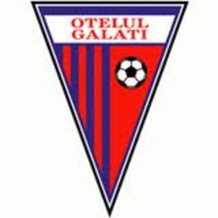 004 - Steme Otelul Galati