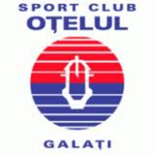 005 - Steme Otelul Galati