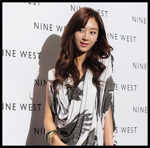 Bye Hwa :-h :)