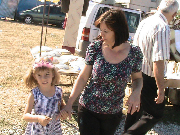 046 - LA BALCI LA BREZOAELE 2012