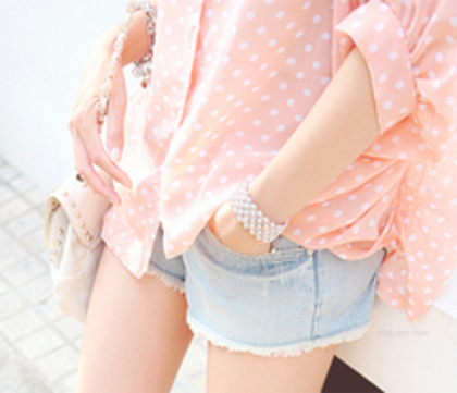 amazing-beautiful-beauty-bright-492062