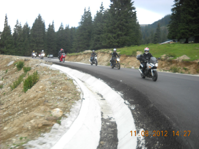 DSCN6620 - transalp