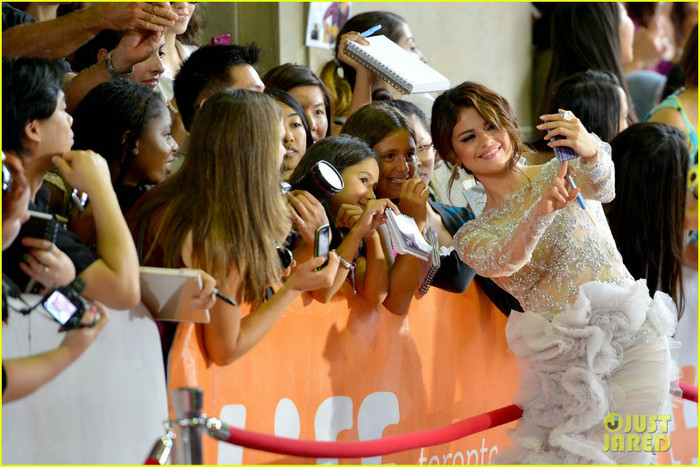 spring-breakers-tiff-premiere-07 - Vanessa Hudgens Selena Gomez and Ashley Benson Spring Breakers Premiere at TIFF