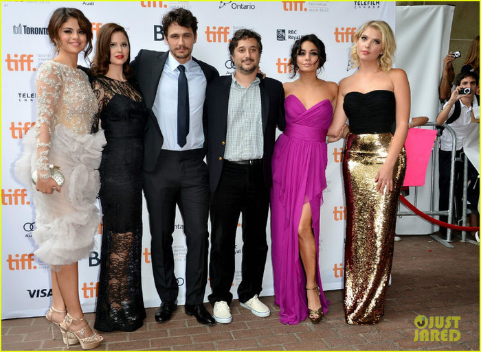 spring-breakers-tiff-premiere-09 - Vanessa Hudgens Selena Gomez and Ashley Benson Spring Breakers Premiere at TIFF