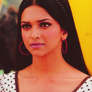 tumblr_m8q3xrnfFM1r0d35eo1_250