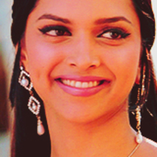 tumblr_m8q3xrnfFM1r0d35eo3_250