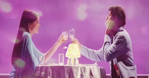 tumblr_m8w92uA1Rk1r2etewo1_500