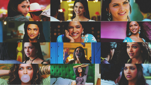 tumblr_m8xgp5kJez1r0d35eo1_500