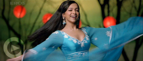 tumblr_m9ep08gyUL1rctt2lo1_500