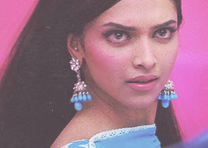 tumblr_m9uryoqVkL1r0d35eo2_250