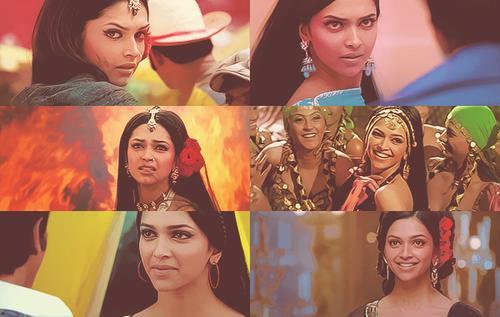 tumblr_m9vwclIiQL1r0d35eo1_500