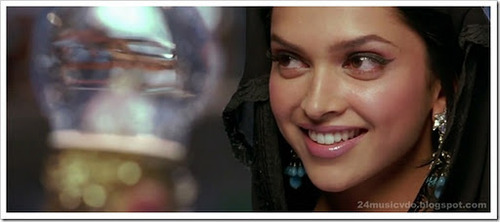 tumblr_m9ep2253hZ1rctt2lo1_500