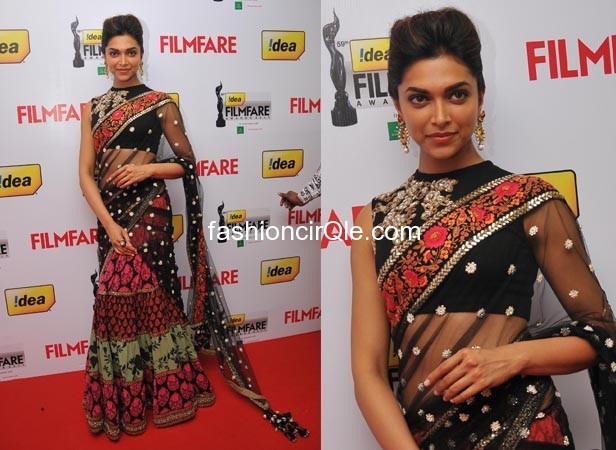 616x450-7_1341829437 - Deepika imbracaminte indiana