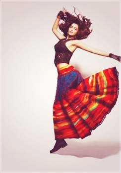 tumblr_m9gy4fL8eU1rsu3sco3_250