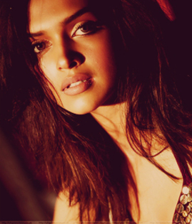 tumblr_m9hkb4J9tW1qbb6dko3_r2_250