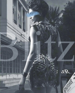 tumblr_m8t9pfSztS1qkvfqwo8_r2_250