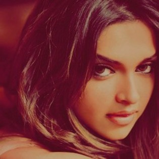 tumblr_m9kfqcWGDG1qmkdd3o4_250