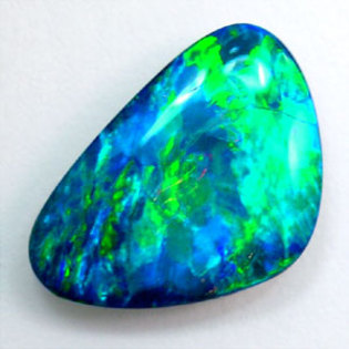 Opal***- Balanta*** - l-Mineralele Si Semnele Zodiacului-l