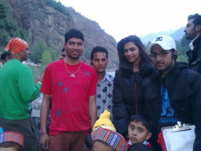 55013236459199359272016.preview