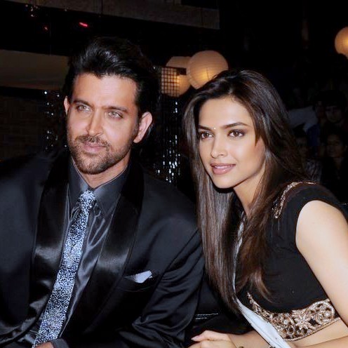 tumblr_m8h1z8q7CG1qe97tjo1_500