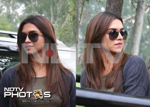 tumblr_m8ig976oFY1qfh6gt