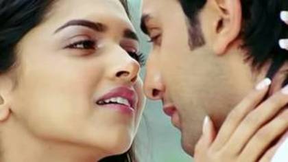 tumblr_m9bkbw9HQw1rctt2lo1_400