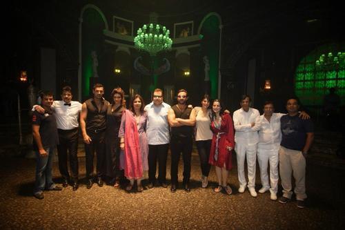 tumblr_m9eq73UhCB1qkyk5fo1_500