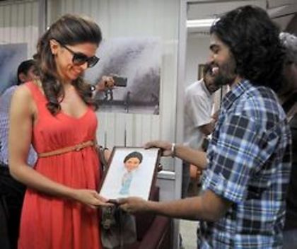 tumblr_m9exqn6WJQ1qkyk5fo2_250