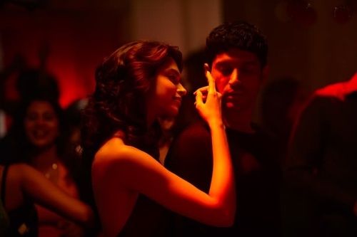 tumblr_m9thewcF7P1qkyk5fo1_r1_500