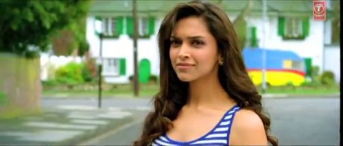 tumblr_m9u5kdbT5U1rctt2lo1_500