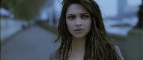 tumblr_m9u58ryYx71rctt2lo1_500