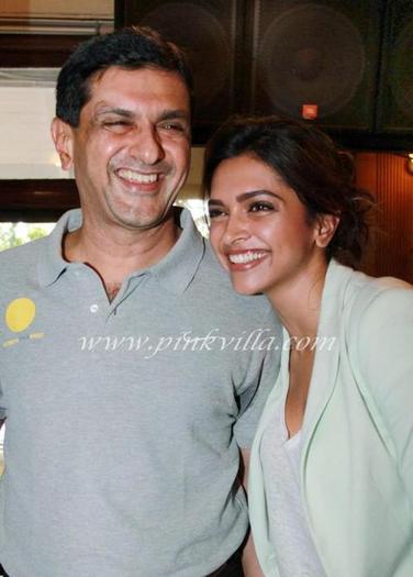 tumblr_m98g8aGMdY1qfh6gt