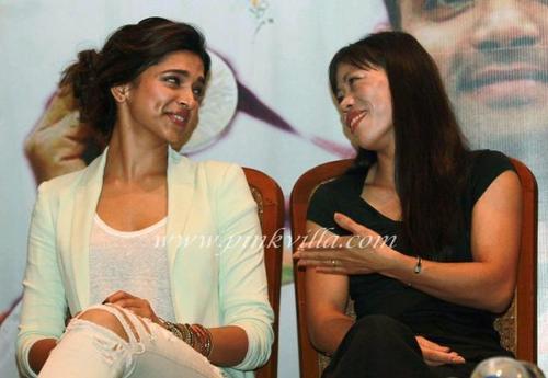 tumblr_m98g8qPnsR1qfh6gt