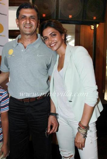 tumblr_m98ga0itZx1qfh6gt