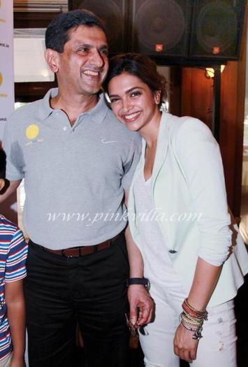 tumblr_m98gab8CX61qfh6gt